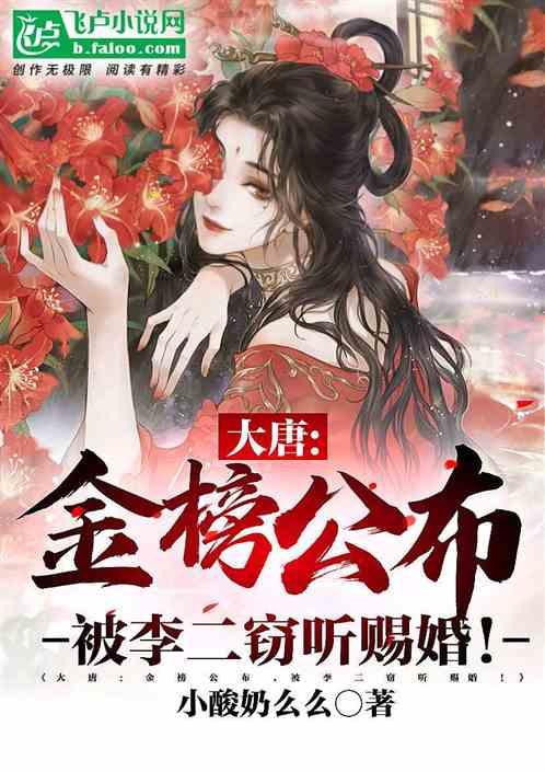 麒麟系统 安装软件—精彩内容汇聚的社区平台